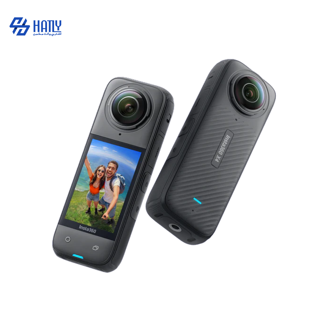 Insta 360 70cm In-BLA